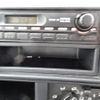 toyota toyoace 2018 GOO_NET_EXCHANGE_0501894A30250802W002 image 35