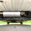 nissan serena 2015 CFJ1527834 image 19