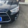 mitsubishi rvr 2014 -MITSUBISHI--RVR DBA-GA4W--GA4W-0301801---MITSUBISHI--RVR DBA-GA4W--GA4W-0301801- image 5