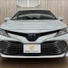toyota camry 2019 -TOYOTA--Camry 6AA-AXVH70--AXVH70-1049839---TOYOTA--Camry 6AA-AXVH70--AXVH70-1049839- image 13