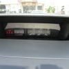 subaru impreza-wagon 2016 CFJ1569928 image 10
