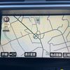 lexus is 2008 CFJ1861821 image 26