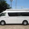 toyota hiace-van 2023 GOO_JP_700056143030250622002 image 44
