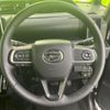 daihatsu tanto 2021 quick_quick_5BA-LA660S_LA660S-0046838 image 14