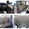 honda n-box 2012 CFJ1459794 image 7