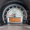 suzuki alto-lapin 2015 CFJ1546146 image 20