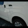 toyota hiace-van 2019 -TOYOTA 【滋賀 400ﾃ7438】--Hiace Van GDH206V--2005488---TOYOTA 【滋賀 400ﾃ7438】--Hiace Van GDH206V--2005488- image 7