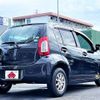 toyota passo 2016 -TOYOTA--Passo DBA-KGC30--KGC30-0253420---TOYOTA--Passo DBA-KGC30--KGC30-0253420- image 3