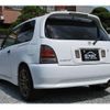 toyota starlet 1998 CFJ1703315 image 14