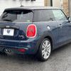 mini mini-others 2016 -BMW--BMW Mini LDA-XN20--WMWXN920602D27069---BMW--BMW Mini LDA-XN20--WMWXN920602D27069- image 18