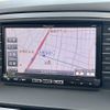 mazda cx-5 2014 quick_quick_LDA-KE2FW_KE2FW-142592 image 3