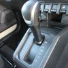 suzuki jimny-sierra 2024 CFJ1741129 image 11