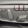 bmw x2 2020 CFJ1584023 image 8