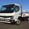 mitsubishi-fuso canter 2024 GOO_NET_EXCHANGE_0510272A30250309W009 image 1