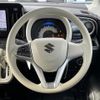 suzuki wagon-r 2023 -SUZUKI--Wagon R Smile 5AA-MX91S--MX91S-208774---SUZUKI--Wagon R Smile 5AA-MX91S--MX91S-208774- image 5