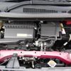nissan dayz 2019 -NISSAN--DAYZ 5AA-B44W--B44W-0010134---NISSAN--DAYZ 5AA-B44W--B44W-0010134- image 30