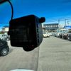 honda n-box 2016 -HONDA--N BOX DBA-JF1--JF1-1882749---HONDA--N BOX DBA-JF1--JF1-1882749- image 12