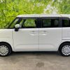 suzuki wagon-r 2022 quick_quick_5BA-MX81S_MX81S-104759 image 2