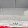 renault twingo 2017 CFJ1712676 image 10