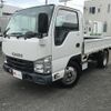 isuzu elf-truck 2017 quick_quick_TPG-NKR85A_NKR85-7065311 image 1