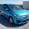 honda fit 2014 -HONDA--Fit DAA-GP5--GP5-3044058---HONDA--Fit DAA-GP5--GP5-3044058- image 1