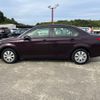 toyota corolla-axio 2012 CFJ1690191 image 2