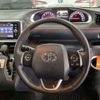 toyota sienta 2016 -TOYOTA--Sienta DBA-NSP170G--NSP170-7065937---TOYOTA--Sienta DBA-NSP170G--NSP170-7065937- image 17