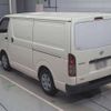 toyota hiace-van 2015 -TOYOTA--Hiace Van QDF-KDH201V--KDH201V-0166082---TOYOTA--Hiace Van QDF-KDH201V--KDH201V-0166082- image 8