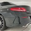 mercedes-benz c-class 2019 quick_quick_DBA-205440_WDD2054402F807395 image 9