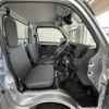 daihatsu hijet-truck 2019 -DAIHATSU--Hijet Truck EBD-S500P--S500P-0109726---DAIHATSU--Hijet Truck EBD-S500P--S500P-0109726- image 16