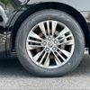 toyota alphard 2024 CFJ1643272 image 8