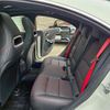 mercedes-benz cla-class 2014 quick_quick_CBA-117352_WDD1173522N050165 image 17