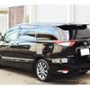 toyota estima 2016 CFJ1790892 image 24