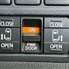 toyota noah 2016 quick_quick_DBA-ZRR80W_ZRR80-0286091 image 10