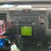 suzuki wagon-r 2008 -SUZUKI--Wagon R DBA-MH22S--MH22S-159022---SUZUKI--Wagon R DBA-MH22S--MH22S-159022- image 18