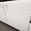 honda n-van 2019 GOO_JP_700102024930250519001 image 72