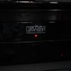 lexus is 2023 -LEXUS--Lexus IS 5BA-USE30--USE30-0002333---LEXUS--Lexus IS 5BA-USE30--USE30-0002333- image 26
