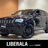 jeep grand-cherokee 2019 CFJ1057667 image 1
