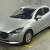mazda demio 2020 CFJ0993736 image 1