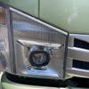 isuzu elf-truck 2023 CFJ1559468 image 21