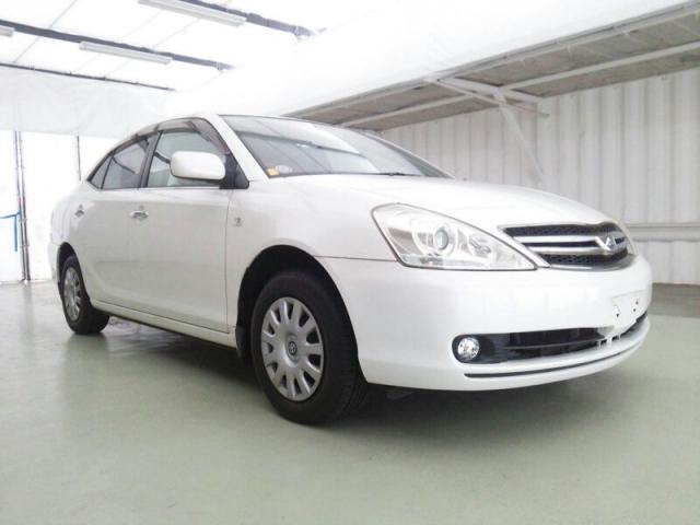 car_b8ebb29c-f5d3-4cc5-8929-