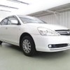 toyota allion 2006 ENHANCEAUTO__ea221419 image 1