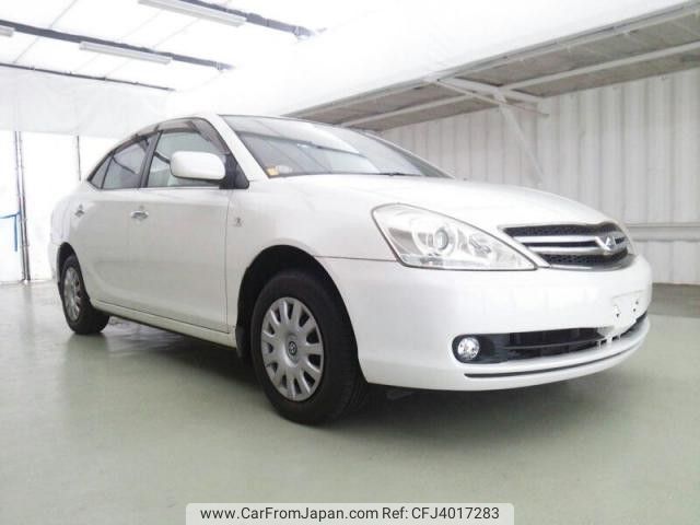 toyota allion 2006 ENHANCEAUTO__ea221419 image 1