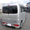 suzuki every-wagon 2024 CFJ1696463 image 9