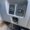 mitsubishi-fuso canter-guts 2007 CFJ1559490 image 42