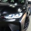 bmw m3 2024 CFJ1494879 image 6