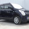 suzuki wagon-r 2013 quick_quick_DBA-MH34S_MH34S-154598 image 1