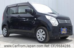 suzuki wagon-r 2013 quick_quick_DBA-MH34S_MH34S-154598