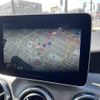 mercedes-benz gla-class 2017 quick_quick_DBA-156942_WDC1569422J415958 image 11