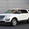 ford explorer 2015 -FORD--Ford Explorer ABA-1FM5KH--1FM5K7DH2GGA38321---FORD--Ford Explorer ABA-1FM5KH--1FM5K7DH2GGA38321- image 1